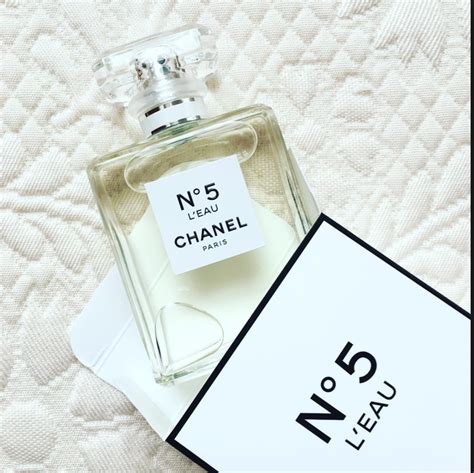 coco chanel no 5 sample|free coco chanel perfume samples.